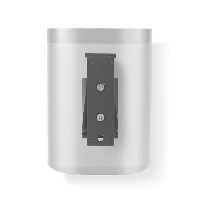 Högtalarväggfäste | Sonos® PLAY:1? | Tilt- och svängbart | Max. 3 kg