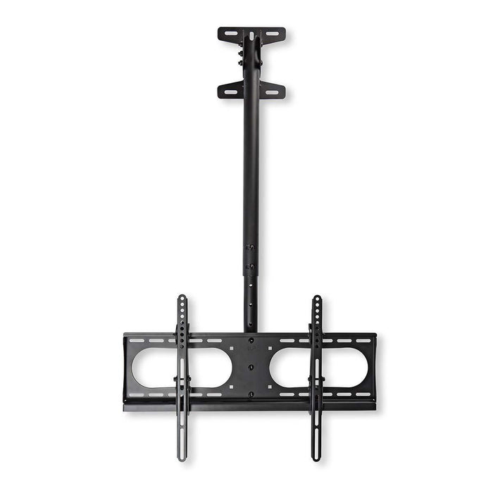 Vrid- och tilbar TV-takfäste | 42-65" | Max. 45 kg | Justerbar höjd