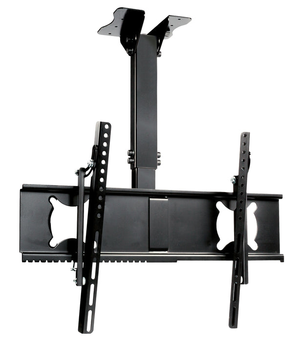 Konig takfäste 42-65"