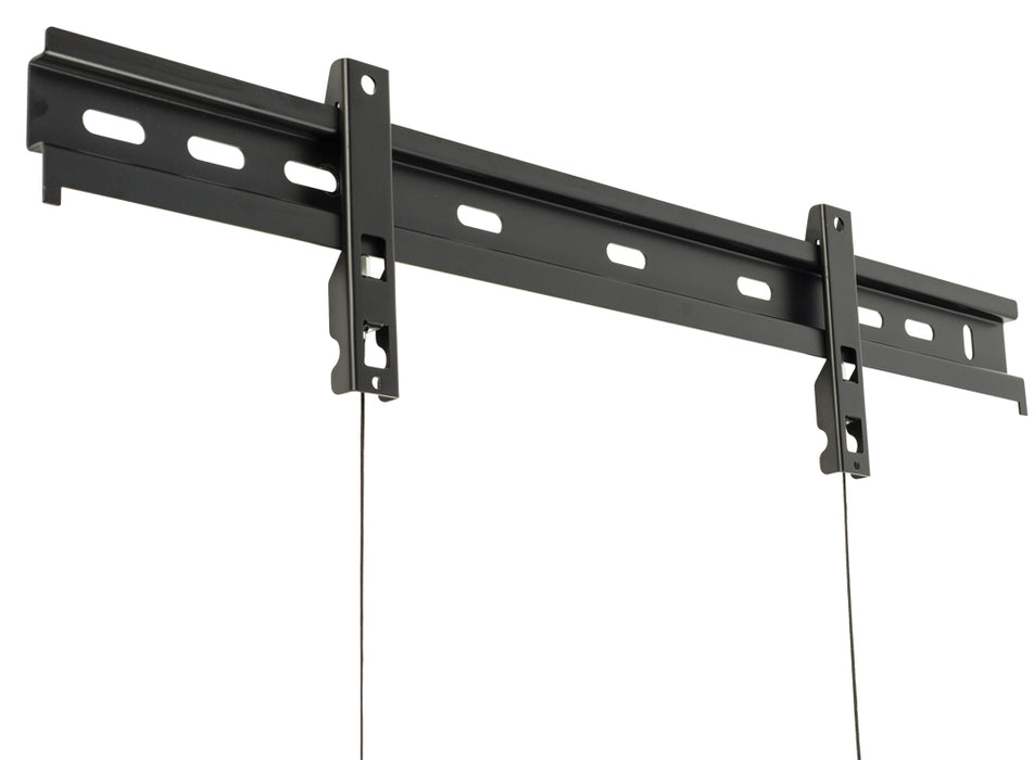 Ultra platt väggfäste 42-65"