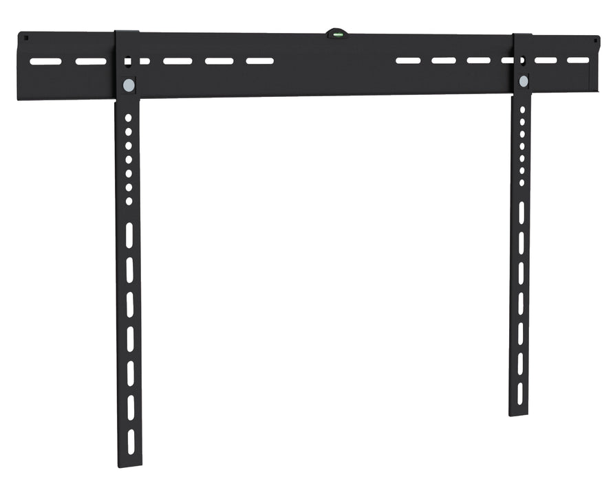 Wolff Mount TVB-81 – Platte TV-muurbeugel voor schermen tot 70 inch