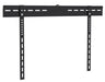 Wolff Mount TVB-81 – Platte TV-muurbeugel voor schermen tot 70 inch