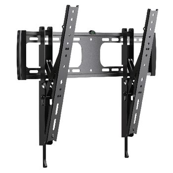 TV-väggfäste med tilt 37 - 70" 40 kg