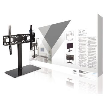 TV-fot fast 32 - 65" 45 kg  