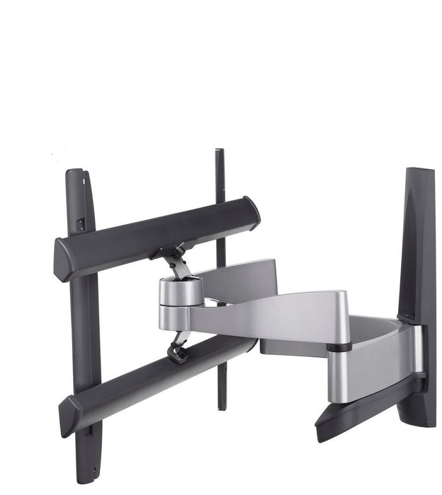 Vogels EFW 6345 PLUS vridbart TV-väggfäste silver