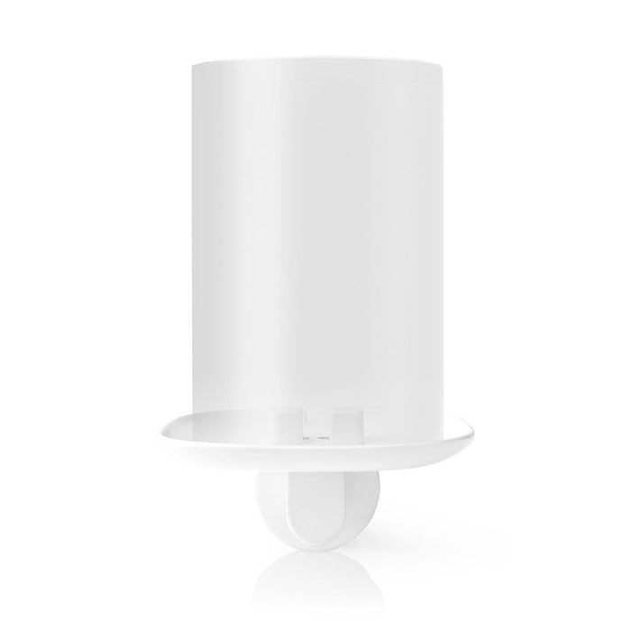 Väggfäste för högtalare | För Sonos One / Sonos® Play:1 | Max. 3 kg | Fast