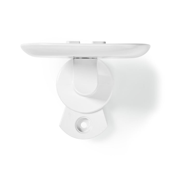 Väggfäste för högtalare | För Sonos One / Sonos® Play:1 | Max. 3 kg | Fast