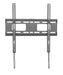Wolff Mount TVB-87A – Platte TV-beugel 32–55 inch