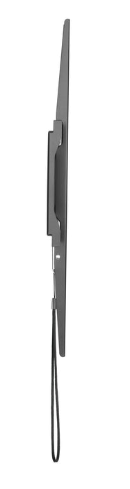 Wolff Mount TOV-88 – Robuuste TV-beugel – 37-90 inch – VESA 600x400