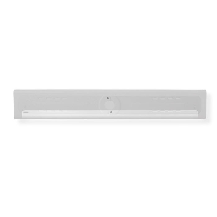 Soundbarfäste | Vägg | För Sonos® PLAYBAR? | Max. 15 kg