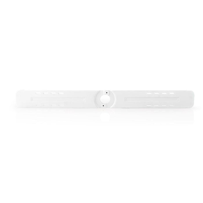 Soundbarfäste | Vägg | För Sonos® PLAYBAR? | Max. 15 kg