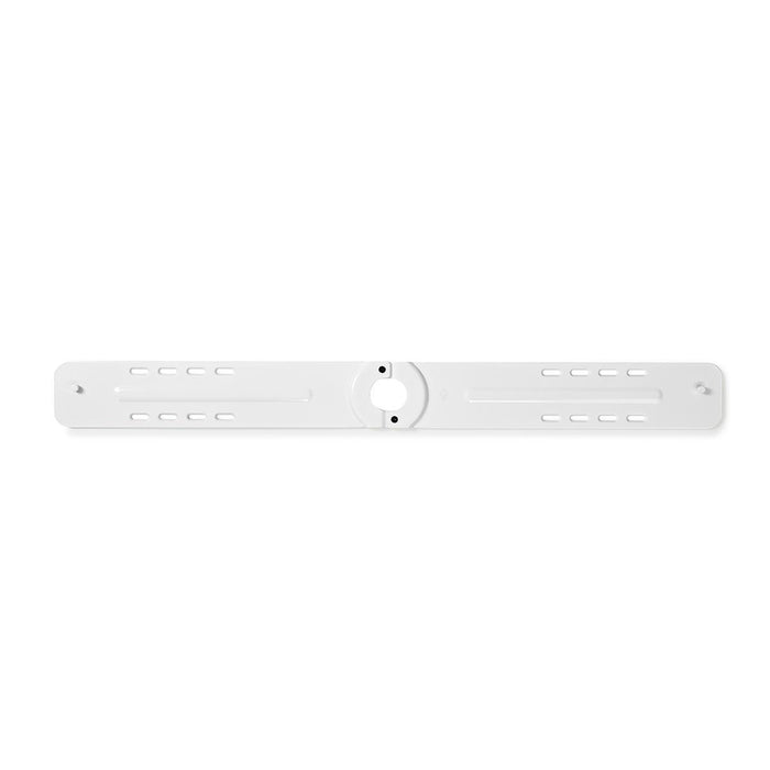 Soundbarfäste | Vägg | För Sonos® PLAYBAR? | Max. 15 kg