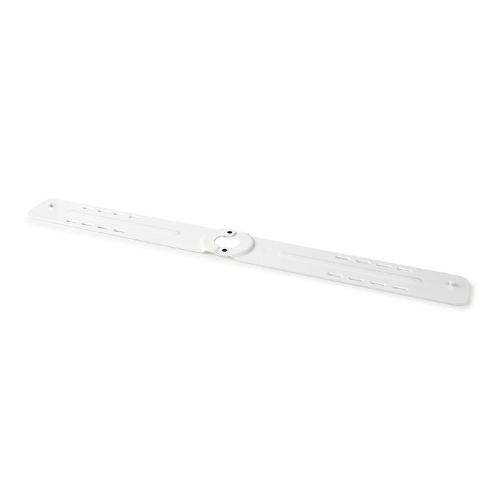 Soundbarfäste | Vägg | För Sonos® PLAYBAR? | Max. 15 kg
