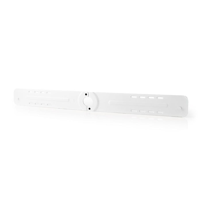 Soundbarfäste | Vägg | För Sonos® PLAYBAR? | Max. 15 kg