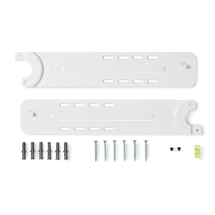 Soundbarfäste | Vägg | För Sonos® PLAYBAR? | Max. 15 kg