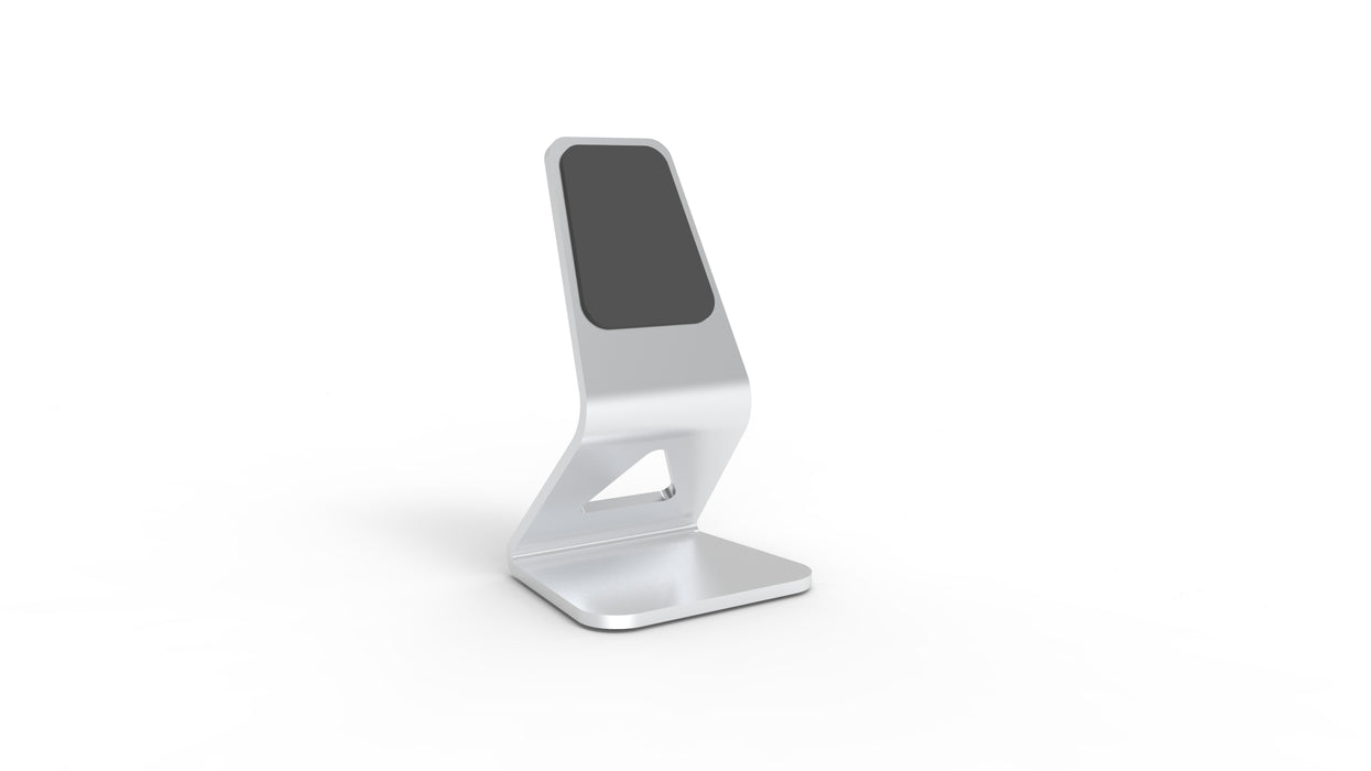 Wolff Mount TVB-30 – Smartphone houder bureau of tafel