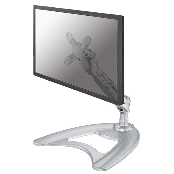 NewStar FPMA-D945 monitorarm