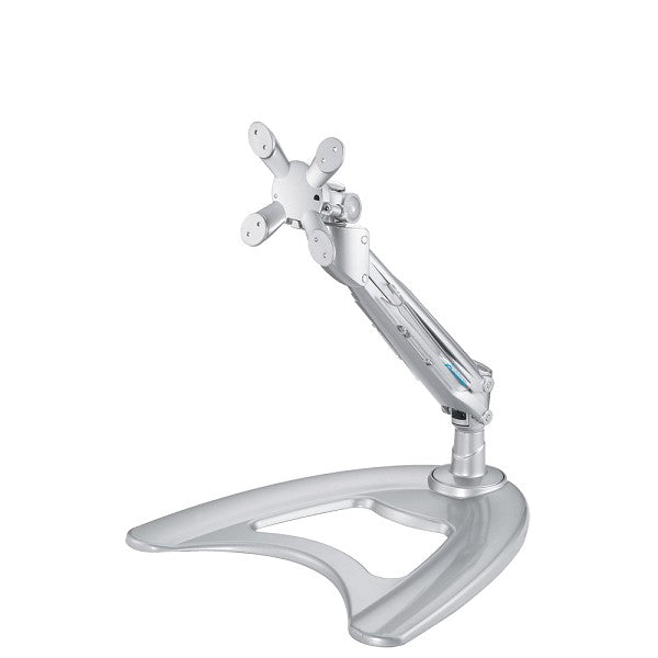NewStar FPMA-D945 monitorarm