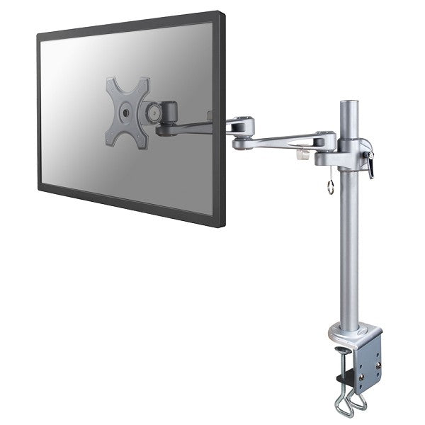 Neomounts FPMA-D935 LCD-monitorarm