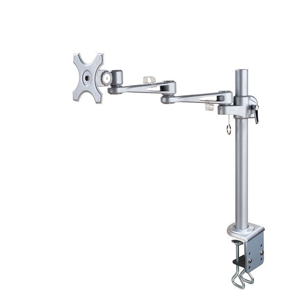 Neomounts FPMA-D935 LCD-monitorarm