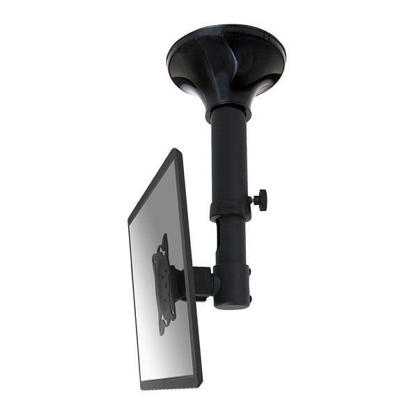 Neomounts FPMA-C025 svart takfäste för flatscreen