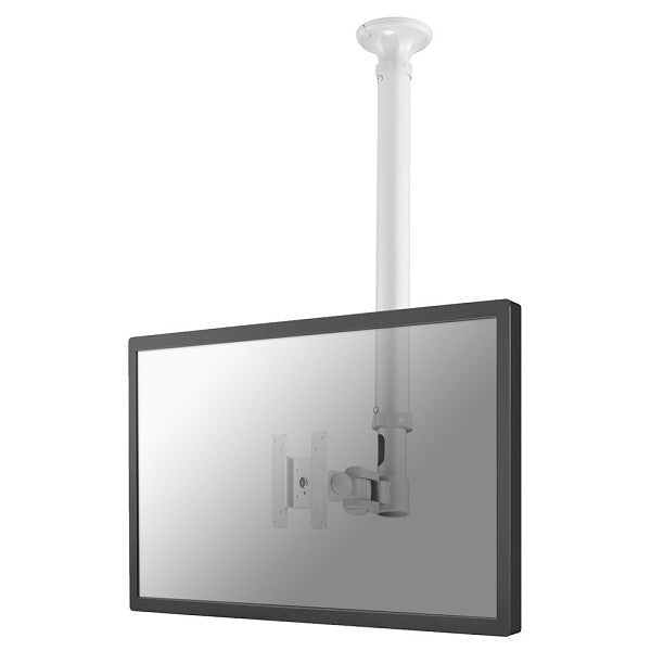 Neomounts FPMA-C100 vit takfäste