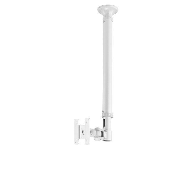 Neomounts FPMA-C100 vit takfäste