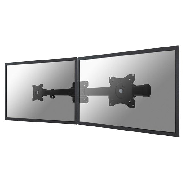 Neomounts FPMA-CB100 dubbel monitoradapter