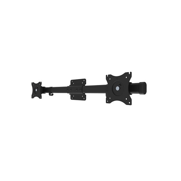 Neomounts FPMA-CB100 dubbel monitoradapter