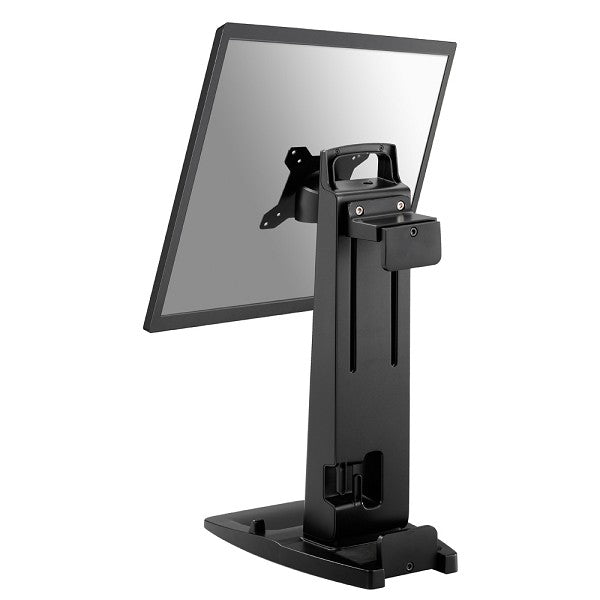 Neomounts FPMA-D880black Skrivbordsfäste för 1 skärm