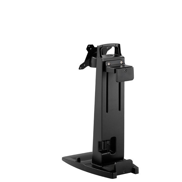 Neomounts FPMA-D880black Skrivbordsfäste för 1 skärm