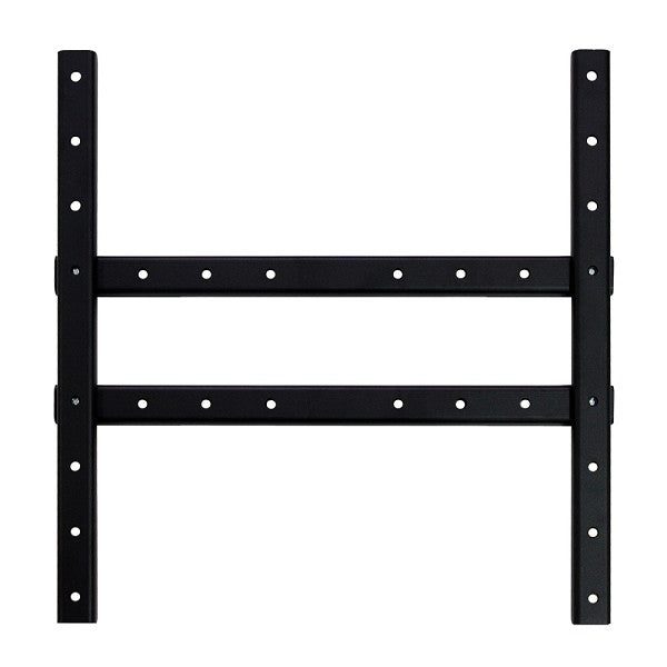 Neomounts VESA-adapterplatta FPMA-VESA425