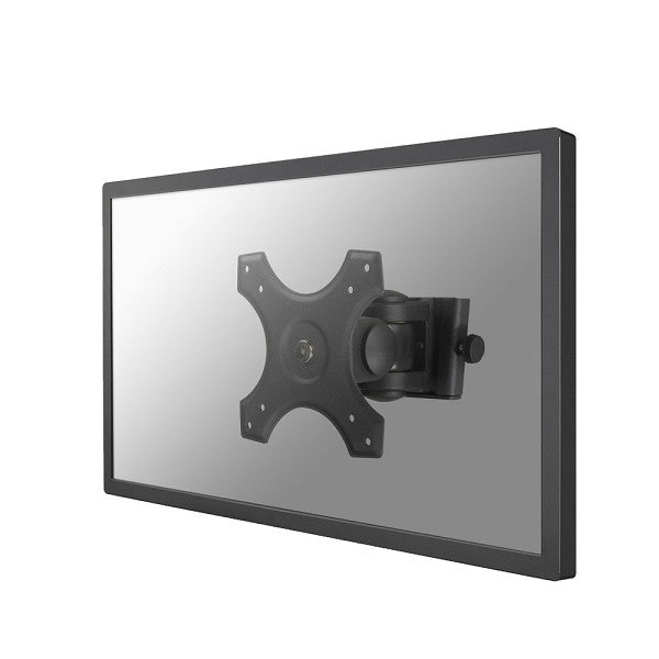 Neomounts FPMA-W250 svart