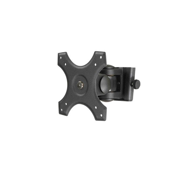 Neomounts FPMA-W250 svart