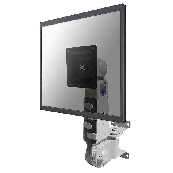 NewStar FPMA-W400 TV-fäste med höjdjustering