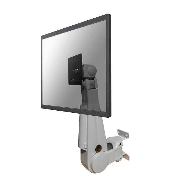 Neomounts FPMA-W500 TV-fäste