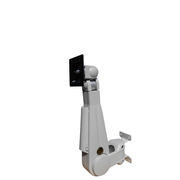 Neomounts FPMA-W500 TV-fäste