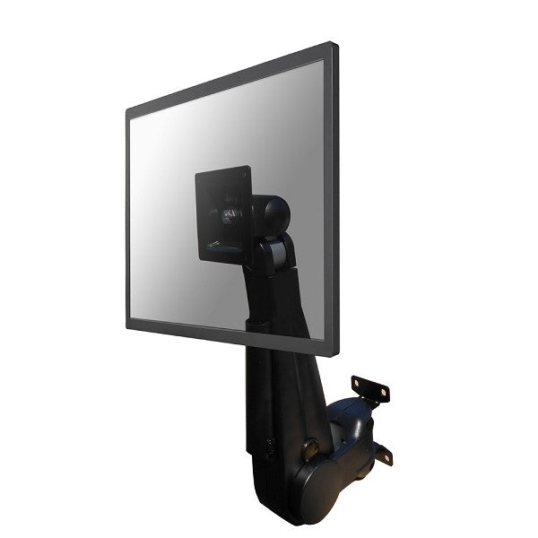 NewStar FPMA-W500 svart TV-fäste