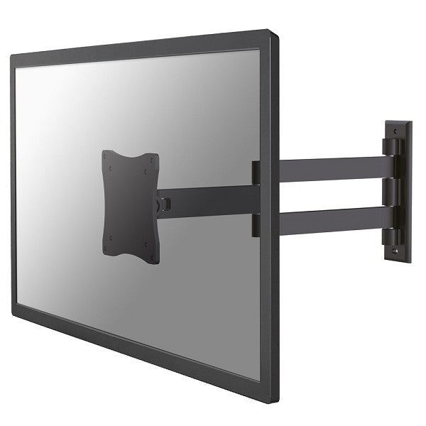 Neomounts FPMA-W830 TV-fäste