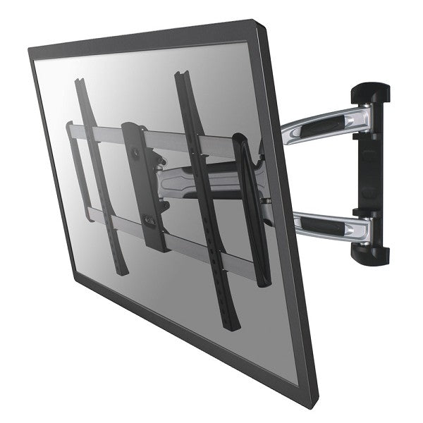 Neomounts LED-W700SILVER väggfäste för flatscreen