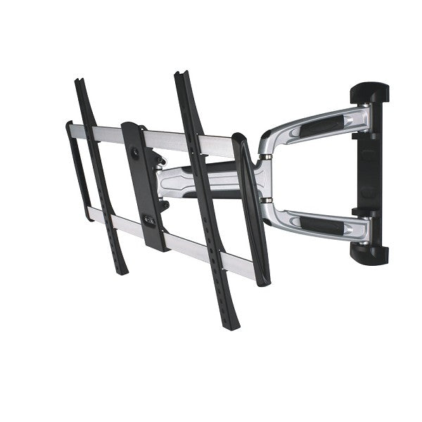 Neomounts LED-W700SILVER väggfäste för flatscreen