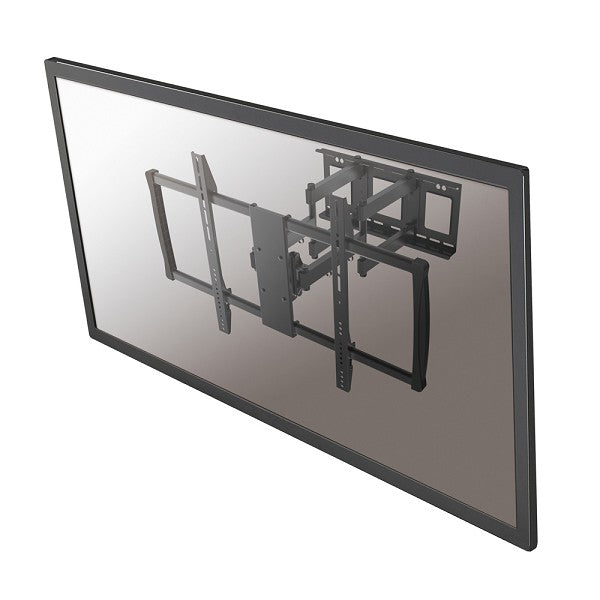Neomounts TV-väggfäste LFD-W8000