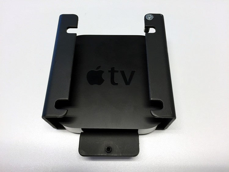 Neomounts NS-ATV100 Apple TV-fäste