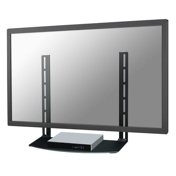 Neomounts NS-SHELF100 AV-hylla