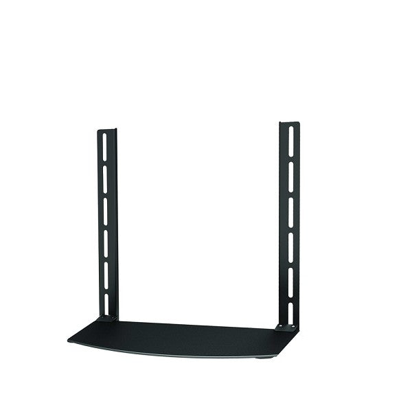 Neomounts NS-SHELF100 AV-hylla