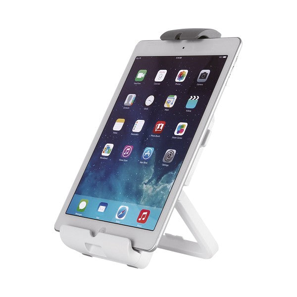 Neomounts universell surfplattehållare TABLET-UN200white