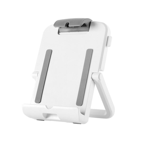 Neomounts universell surfplattehållare TABLET-UN200white