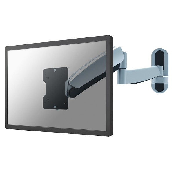 Neomounts FPMA-W955 väggfäste för flatscreen