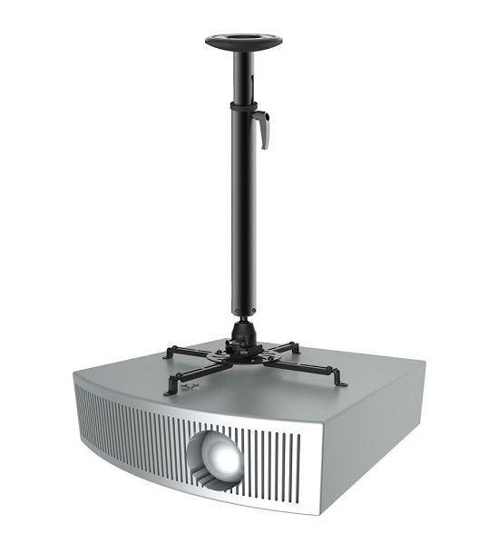 Neomounts Beamer takfäste NM-BC75black