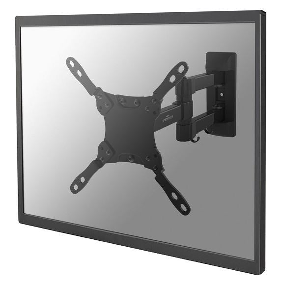 Neomounts NM-W225black TV-fäste